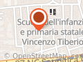 Nieddu Vincenzo