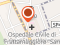Capasso Raffaele