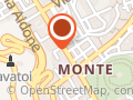 Mobili Incardone Di Incardone Fabio Fabio