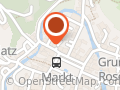 Touristinformation Sebnitz