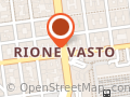 Studio Cardiologico Clinico Esposito SAS Giuseppee Gaetano (Dr.)