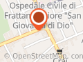 Rendernapoli
