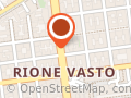 Studio Dentistico Dott. Forino