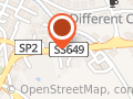 PlanetPay365