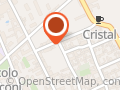 Crispino Carni S.a.s. Di Crispino Gregorio & C.