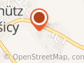 Hubertus Sauer Architekt