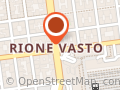 Agenzia Formativa Dante Alighieri S.r.l. - Sede di Napoli