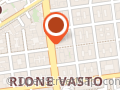 Residenza La Ciorta