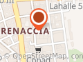 Matacena Distribuzioni Antincendi Srl