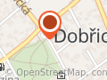 Městský úřad Dobřichovice