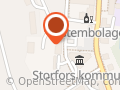 Storfors Röda Korskrets