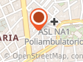 A.n.l.a.