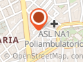 Eurograph Srl