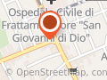 Crispino Carmine