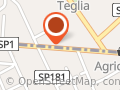 Punto Gioielli