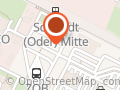 Ladestation - Stadtwerke Schwedt