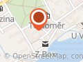 KoloMotiva