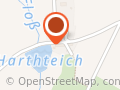 Triathlonverein Valtenberg