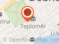 OPTIKA DOBŘICHOVICE - Centrum péče o zrak