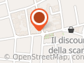 Municipio Di Frattaminore