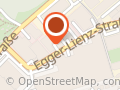 UNILOGISTIK GmbH