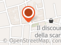 Autocarrozzeria Costanzo