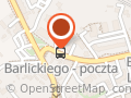 Perkun Sc. Art. Przemysłowe I Bhp