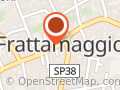 Beautifull Coffee Frattamaggiore