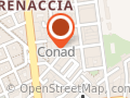 Cral IPPCA Comune di Napoli