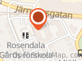 Rosendala äldrecentrum
