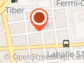 Centro di Riabilitazione Sanitaria Srl
