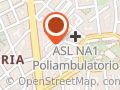 Colella A.& r. Rappresentanze S.a.s.
