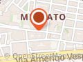 Borgo Loreto Naples al centro