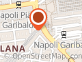 Hotel D’anna