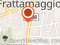 Freeway Pizza&TakeAway