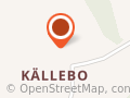 Hjo Källebo Gård AB