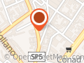 Oro Rosso Pizzeria Girarrosto