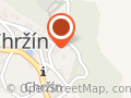 Penzion Stará Fara