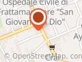 Amendola Emilia (Dr.)