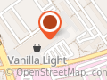 China Restaurant Inh. Tran Thi Ngoc