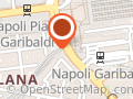 Farmacia Napoli
