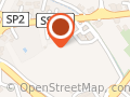 Petrol Service SRL