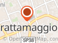 Ottogas SRL
