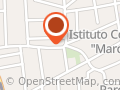 Istituto Sperimentale Frutticoltura