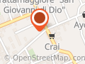 Centro Ricambi Elettrodomestici
