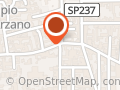Eurobar Di Simeone Massimo