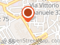 Planet Pizza Enna