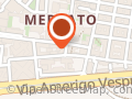 Maisto Telecomunicazioni SRL