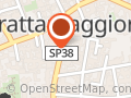 PATRONATO ANMIL SEDE ZONALE DI FRATTAMAGGIORE