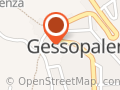 Comune di Gessopalena